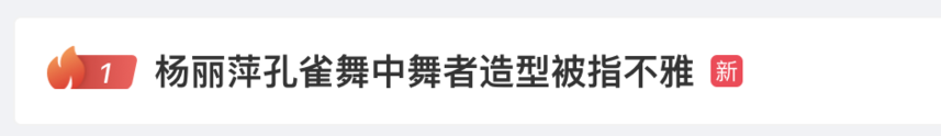 1686900685445124.png 1686900685445124.png