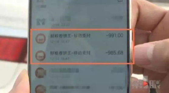 1687158626351302.png
