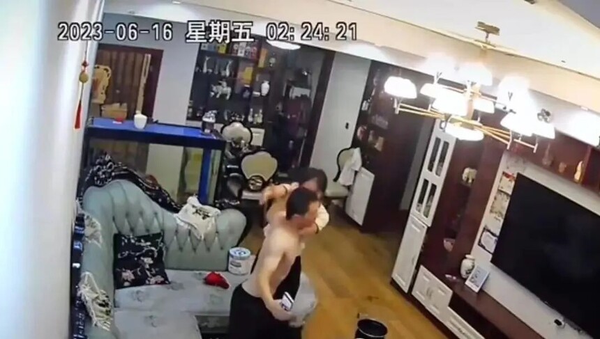 1687315836725495.jpg 1687315836725495.jpg