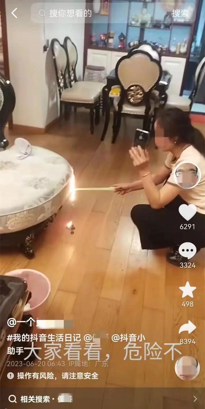 1687315882653178.jpg 1687315882653178.jpg