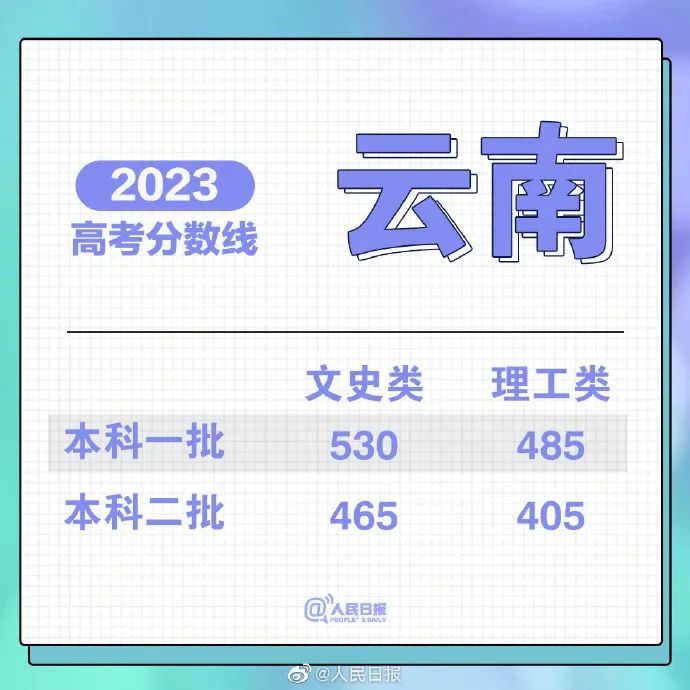 1687750134599424.jpg