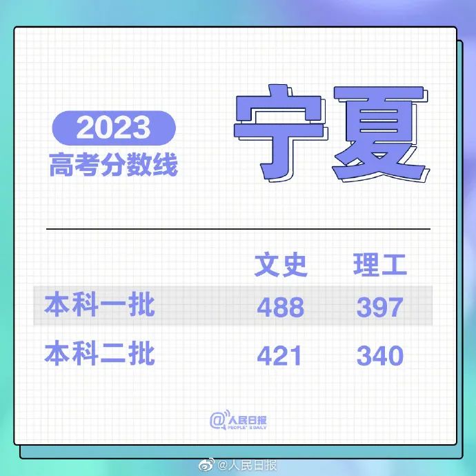1687750161530957.jpg