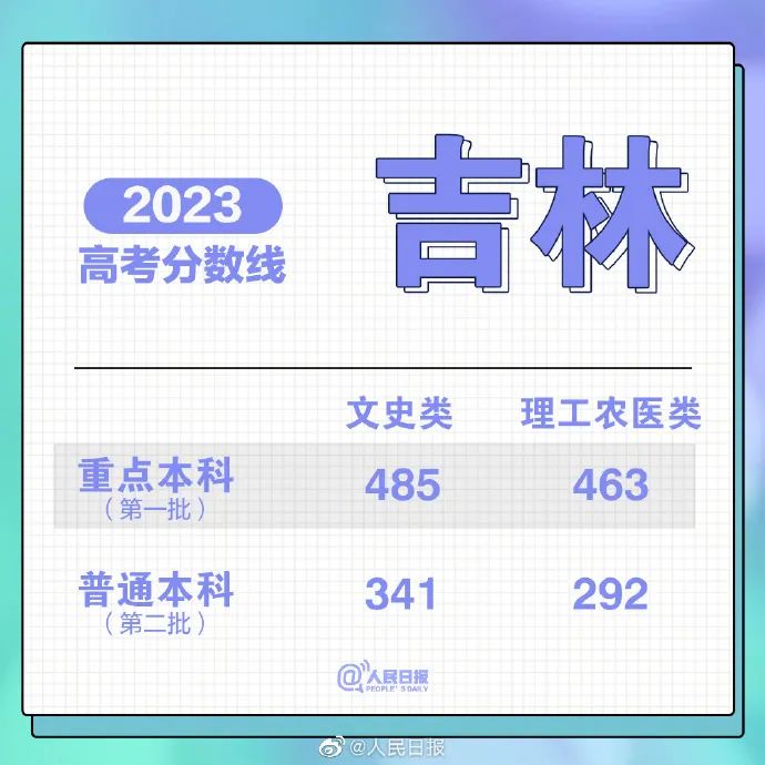 1687750195796823.jpg