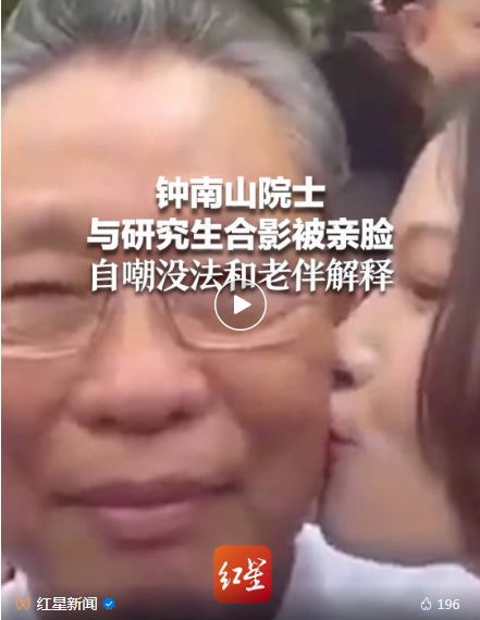 1687836001614945.png