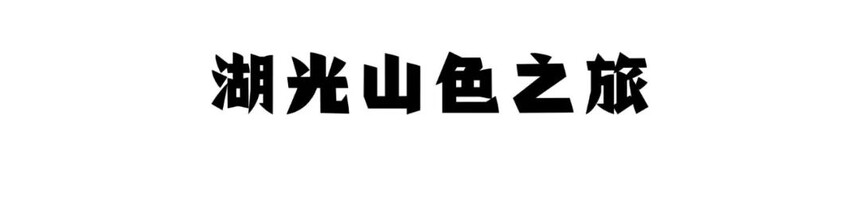 1687847310160360.jpg