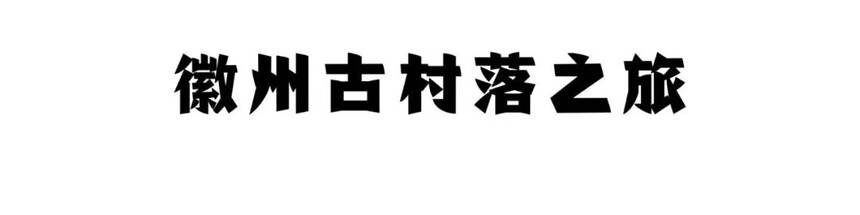 1687849478160545.jpg