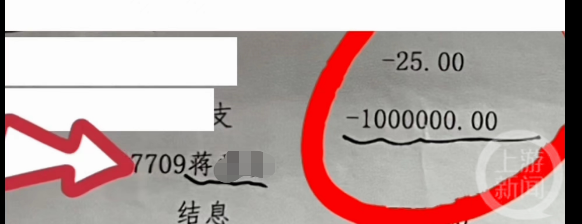 1688355183192073.png