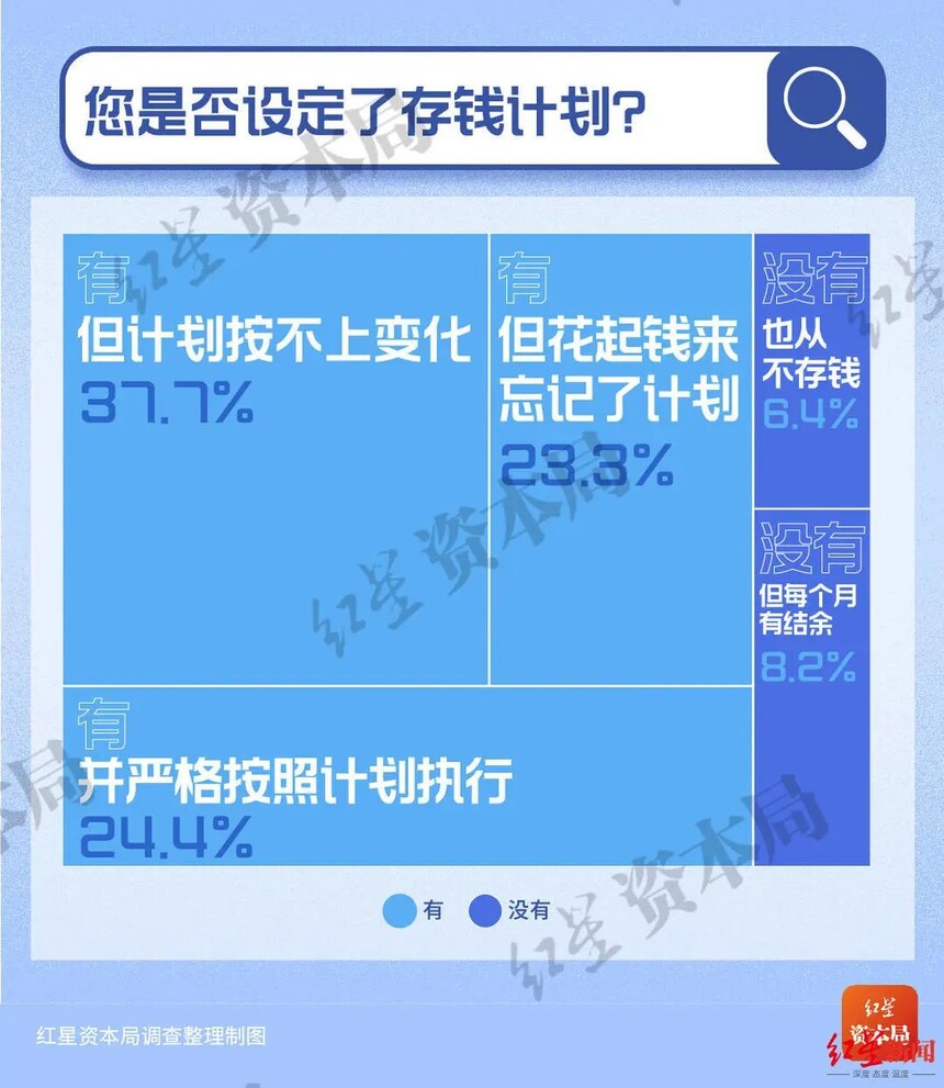 1688455313753383.jpg