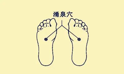 1688714597426801.jpg TjIGfoDDtrJS6I_noop.jpg