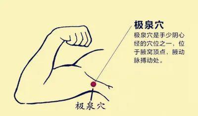 1688714616211246.jpg TjIGfoi5SQXemL_noop.jpg