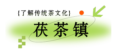 1688715495673594.png