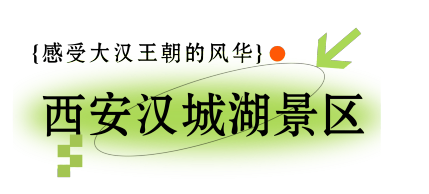 1688715775408606.png
