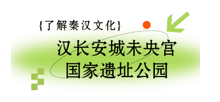 1688716078698705.png