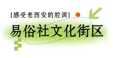 1688716361951163.png