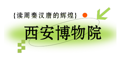 1688716678991552.png