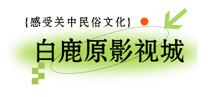 1688717279837983.png