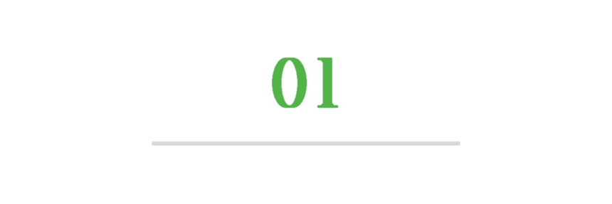 1688956483441415.png