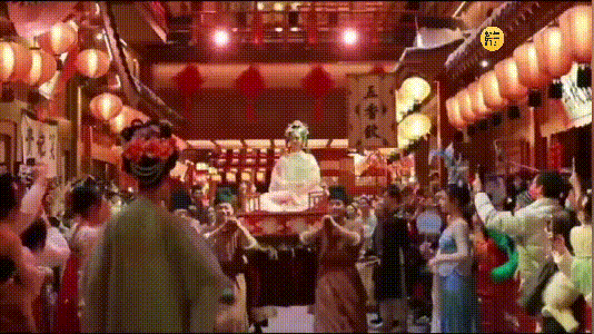 1688956543282890.gif 640.gif