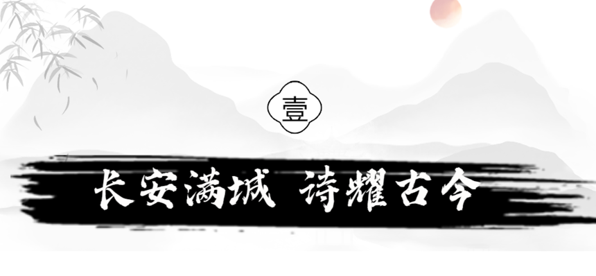 1689149590315080.png