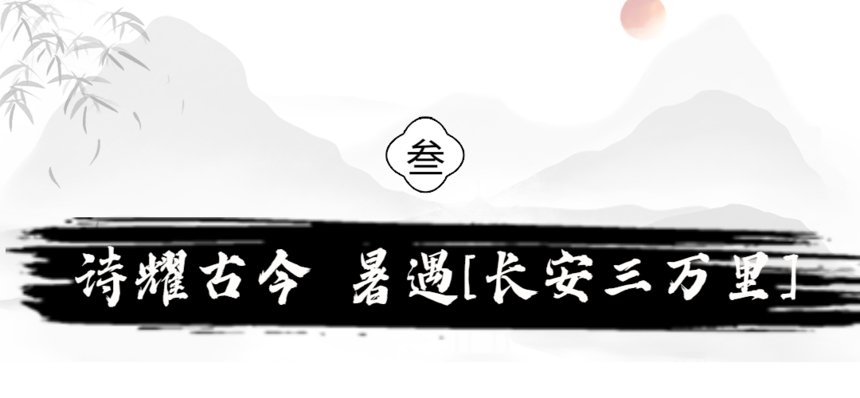 1689150842707174.png