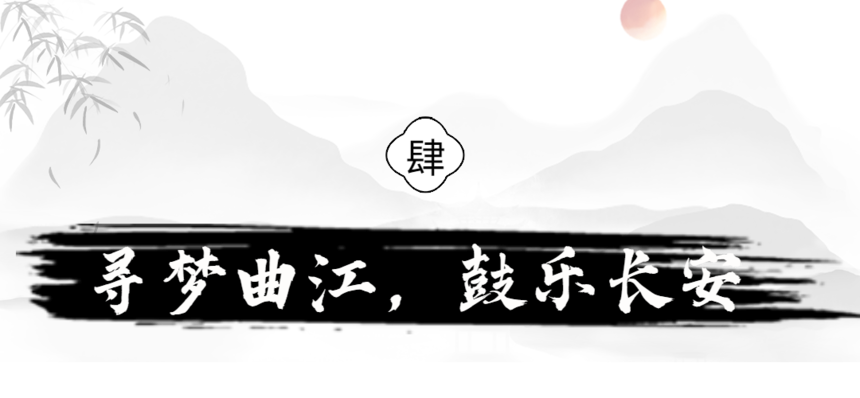 1689151470168769.png