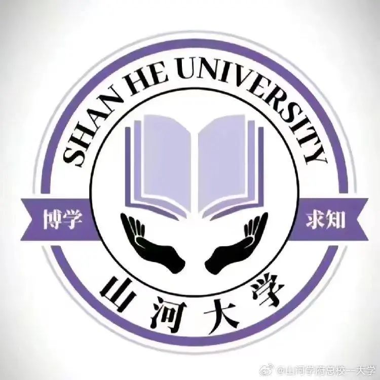 1689217942699936.jpg