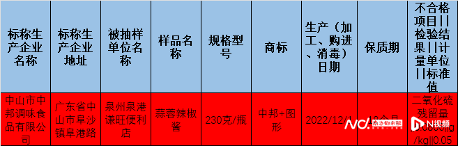 1689218781321021.png