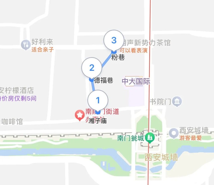 1689321132769227.jpg