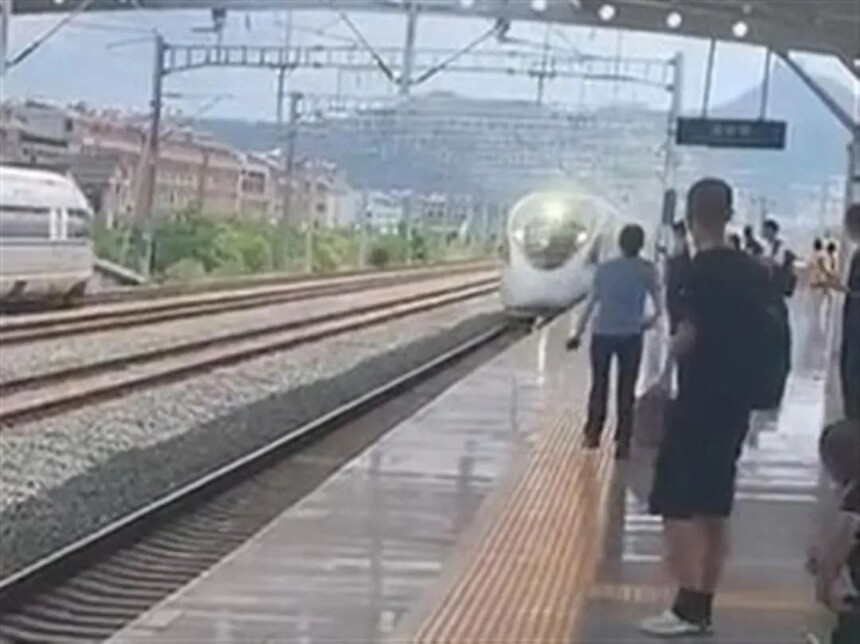 1689732322264973.jpg
