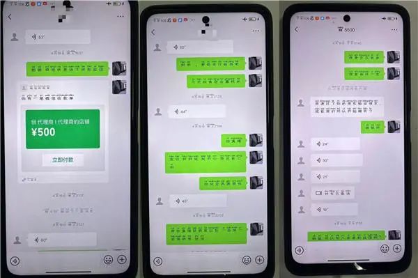 1689735342267328.jpg
