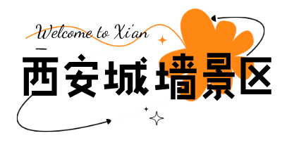 1689751622744142.png