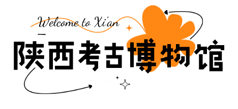 1689751921362803.png