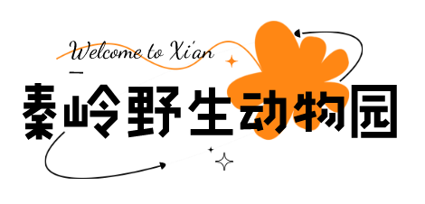 1689752510719881.png