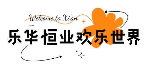 1689753068223754.png