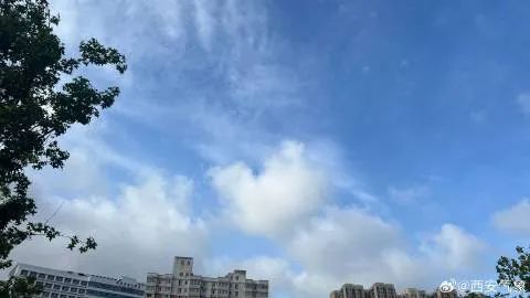 ΢ͼƬ_20230721103509.jpg