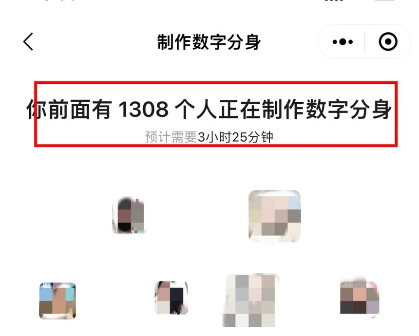 1690338133757594.jpg