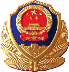 1690422119384108.png
