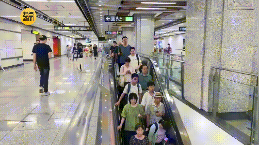 1690423031363232.gif