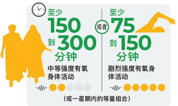 1690514232432955.png