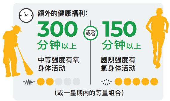1690514356179086.png