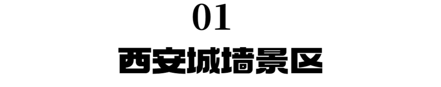 1690786418136258.png