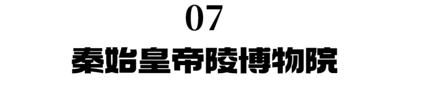 1690788350486984.png