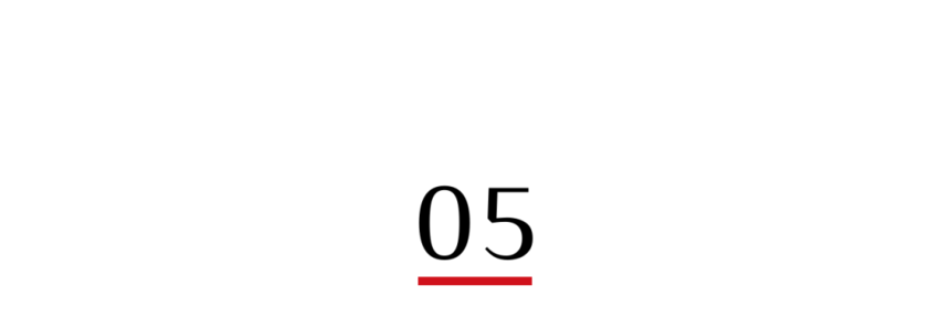 1690861753830961.png
