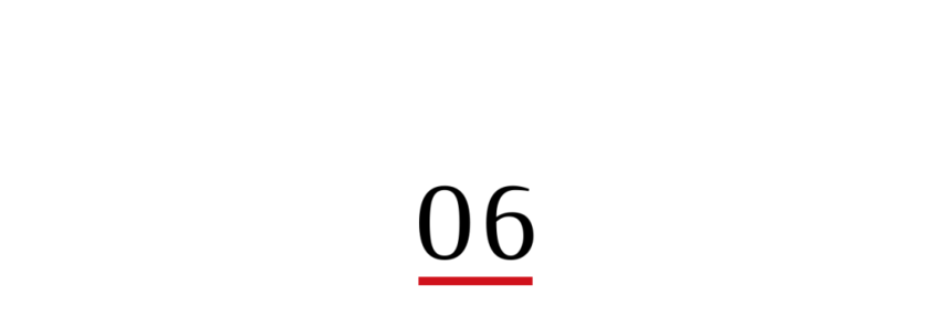 1690861779409211.png