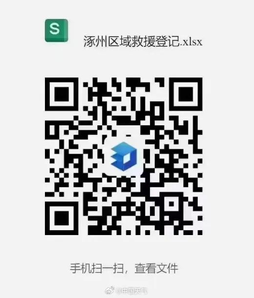 1690940728959383.jpg