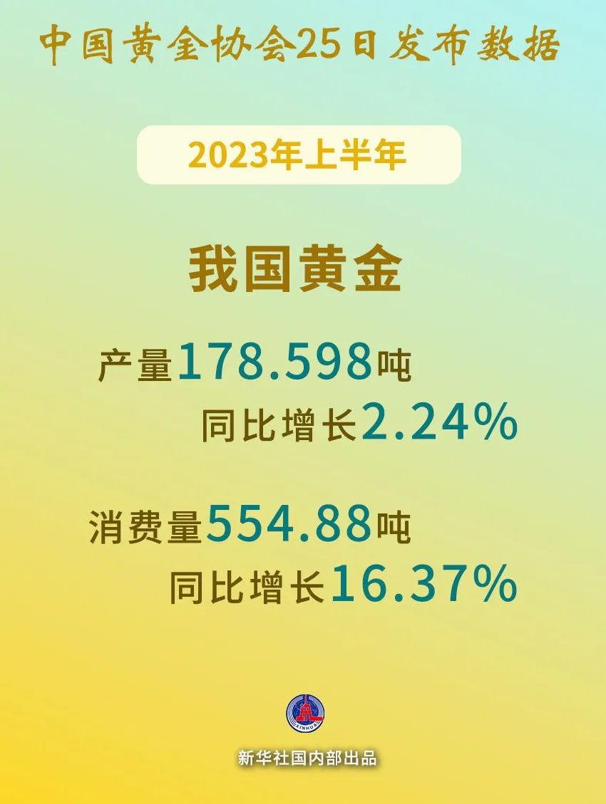 1691046165993855.jpg