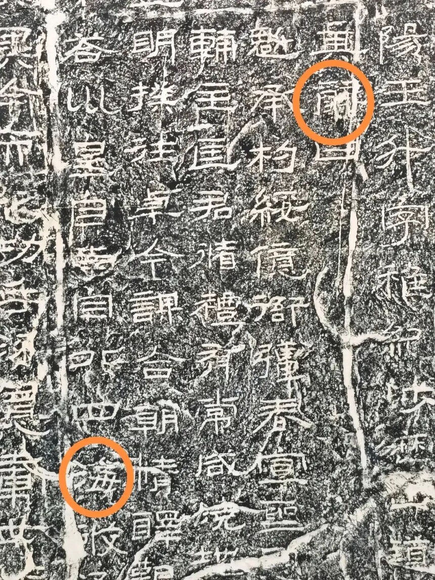 1691133571214678.jpg