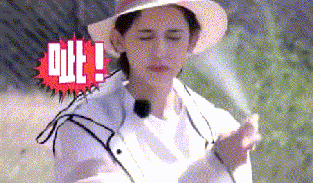 1691724772599811.gif