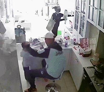 1691724895798024.gif