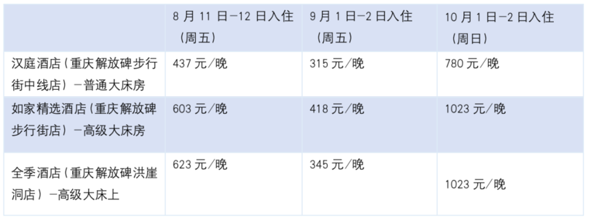 1691995739423219.png
